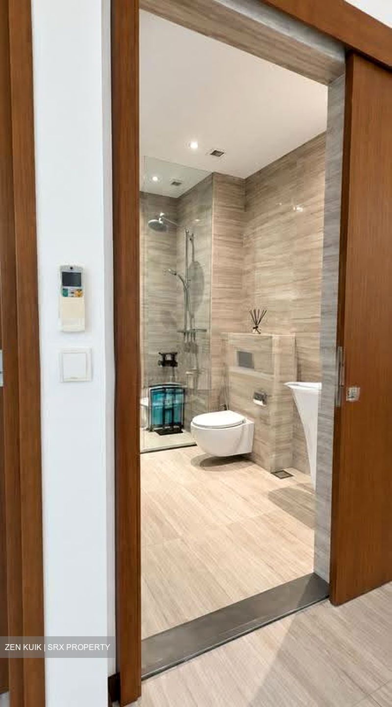 Bijou (D5), Apartment #625861071